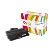 3112539627546-Cartouche laser remanufacturée Xerox 106R01487 - noir - Owa-P_405130983_1-0