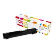 3112539641375-Cartouche laser remanufacturée Xerox 106R01439 - noir - Owa-P_405130984_1-0