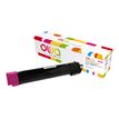 3112539641399-Cartouche laser remanufacturée Xerox 106R01437 - magenta - Owa-P_405130986_1-0