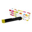 3112539641405-Cartouche laser remanufacturée Xerox 109R01438 - jaune - Owa-P_405130987_1-0
