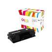 3112539632342-Cartouche laser remanufacturée Xerox 106R02307 - noir - Owa-P_405130988_1-0
