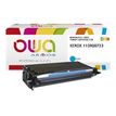 3112539724580-Cartouche laser remanufacturée Xerox 113R00723 - cyan - Owa-P_405130992_1-0