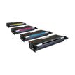 3112539724597-Cartouche laser remanufacturée Xerox 113R00724 - magenta - Owa-P_405130993_1-0