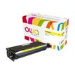 3112539724603-Cartouche laser remanufacturée Xerox 113R00725 - jaune - Owa-P_405130994_1-0