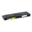 3112539766092-cartouche laser compatible Xerox 106R03517 - jaune - Owa-P_405130998_1-0