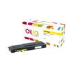 3112539766139-Cartouche laser compatible Xerox 106R03529 - jaune - Owa-P_405131002_1-0