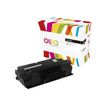 3112539766146-Cartouche laser remanufacturée Xerox 106R03620 - noir - Owa-P_405131003_1-0