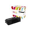 3112539766160-Cartouche laser remanufacturée Xerox 106R03624 - noir - Owa-P_405131004_1-0