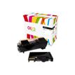 3112539833688- Cartouche laser compatible Xerox 106R01535 - noir  - OWA -P_405131006_1-0