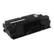 3112539765231-Cartouche laser remanufacturée Xerox 106R02731 - noir - Owa-P_405131008_1-0