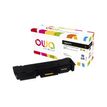 3112539832544-Cartouche laser remanufacturée Xerox 106R02777 - noir - Owa-P_405131010_1-0