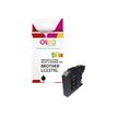 3112539855345-Cartouche remanufacturée Brother LC-227XLBK - noir - Owa-P_405131020_1-0