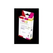 3112539842345- Cartouche compatible Brother LC3217 - noir  - OWA -P_405131026_1-0
