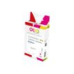 3112539842369- Cartouche compatible Brother LC3217 - magenta  - OWA -P_405131028_1-0