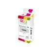 3112539783952-Cartouche remanufacturée Canon PGI-1500XL BK - noir - Owa-P_405131036_2-1