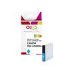 3112539784003-Cartouche remanufacturée Canon PGI-2500XL C - cyan - Owa-P_405131041_1-0