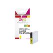 3112539784027-Cartouche remanufacturée Canon PGI-2500XL Y - jaune - Owa-P_405131043_1-0