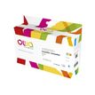 3112539812416-Cartouche remanufacturée Epson T9082 - cyan - Owa-P_405131053_1-0