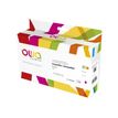 3112539812423-Cartouche remanufacturée Epson T9083 - magenta - Owa-P_405131054_1-0