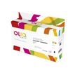 3112539812447-Cartouche remanufacturée Epson T9071 - noir - Owa-P_405131056_1-0