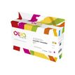 3112539812461-Cartouche remanufacturée Epson T9073 - magenta - Owa-P_405131058_1-0