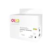 3112539812492-Cartouche remanufacturée Epson T7441 - noir - Owa-P_405131061_1-0