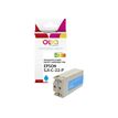 3112539872991-Cartouche remanufacturée Epson SJIC22P-C - pack de 6 - Owa-P_405131063_1-0