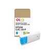 3112539873035-Cartouche remanufacturée Epson C33S020640 - cyan - Owa-P_405131067_1-0