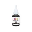 3112539873189-Réservoir d'encre remanufacturé Epson 644 - noir - Owa-P_405131075_1-0