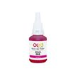 3112539873202-Réservoir d'encre remanufacturé Epson 644 - magenta - Owa-P_405131077_1-0