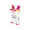 3112539783556-Cartouche remanufacturée HP 88XL - noir - Owa-P_405131080_2-1