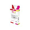 3112539783570-Cartouche remanufacturée HP 88XL - magenta - Owa-P_405131082_2-1