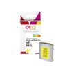 3112539783587-Cartouche remanufacturée HP 88XL - jaune - Owa-P_405131083_1-0