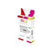 3112539783587-Cartouche remanufacturée HP 88XL - jaune - Owa-P_405131083_2-1