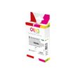 3112539783631-Cartouche remanufacturée HP 920XL - noir - Owa-P_405131084_1-0