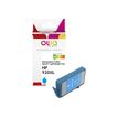 3112539783648-Cartouche remanufacturée HP 920XL - cyan - Owa-P_405131085_1-0