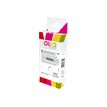 3112539783655-Cartouche remanufacturée HP 920XLM - magenta - Owa-P_405131086_2-1