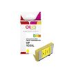 3112539783662-Cartouche remanufacturée HP 920XL - jaune - Owa-P_405131087_1-0
