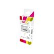 3112539783662-Cartouche remanufacturée HP 920XL - jaune - Owa-P_405131087_2-1
