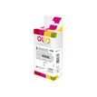 3112539783679-Cartouche remanufacturée HP 932XL - noir - Owa-P_405131092_1-0