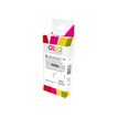 3112539783686-Cartouche remanufacturée HP 933XL - cyan - Owa-P_405131093_1-0