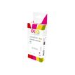 3112539783730-Cartouche remanufacturée HP 935XL - magenta - Owa-P_405131098_1-0