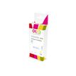 3112539783624-Cartouche remanufacturée HP 903XL - jaune - Owa-P_405131107_1-0
