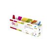3112539766597-Cartouche remanufacturée HP 981A - magenta - Owa-P_405131118_1-0