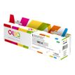 3112539766603-Cartouche remanufacturée HP 981A - jaune - Owa-P_405131119_1-0