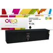 3112539739751-Cartouche compatible HP 913A - noir - Owa-P_405131120_1-0