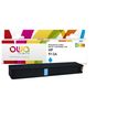3112539739768-Cartouche compatible HP 913A - cyan - Owa-P_405131121_1-0