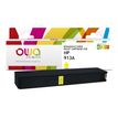 3112539739782-Cartouche compatible HP 913A - jaune - Owa-P_405131123_1-0