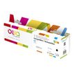3112539827243-Cartouche remanufacturée HP 981X - noir - Owa-P_405131124_1-0