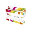3112539827168-Cartouche remanufacturée HP 976YC - noir - Owa-P_405131132_1-0